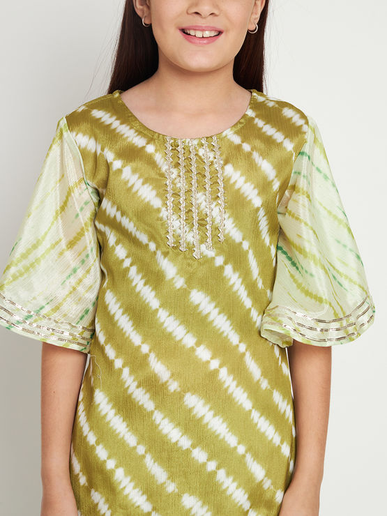 product-image/1874207/6.jpg