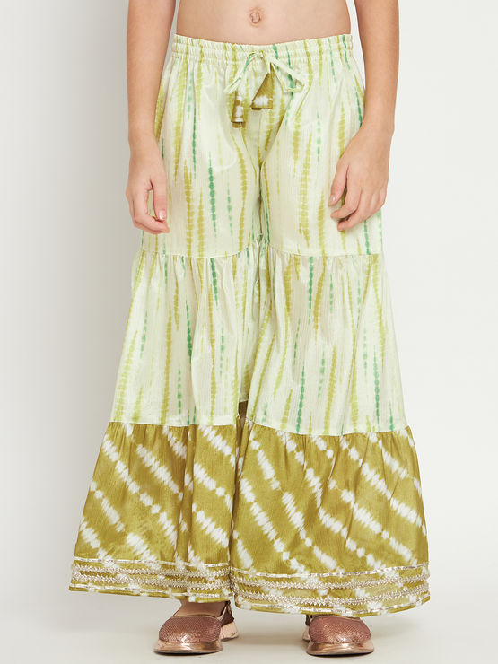 product-image/1874207/7.jpg