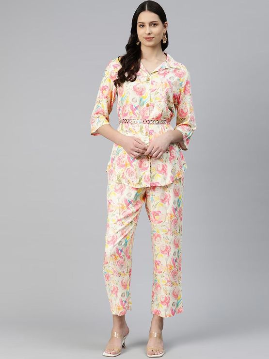 product-image/1874741/1.jpg