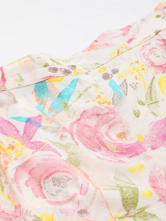 product-image/1874741/3.jpg
