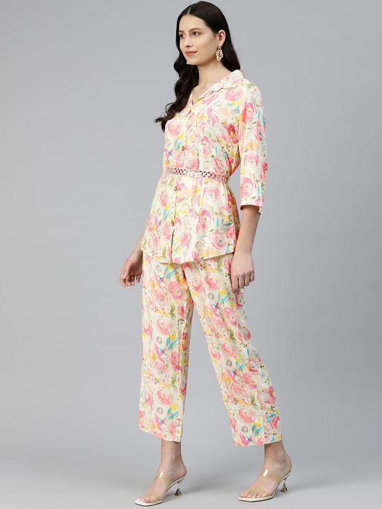 product-image/1874741/4.jpg