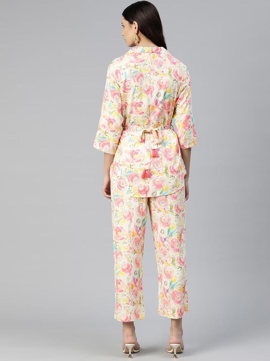product-image/1874741/5.jpg