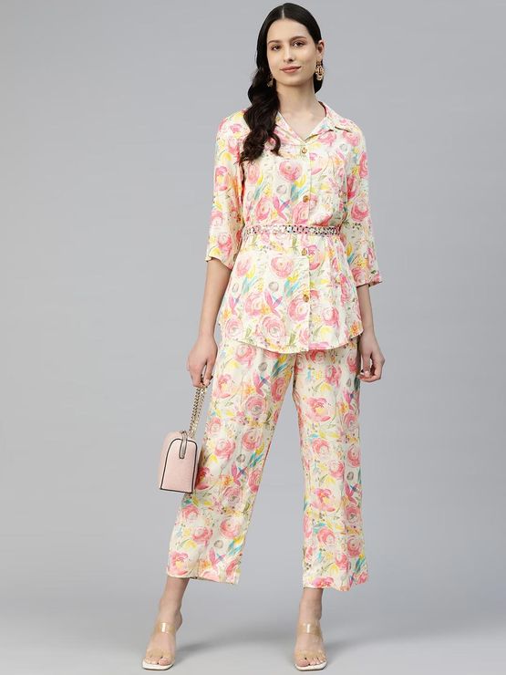 product-image/1874741/6.jpg