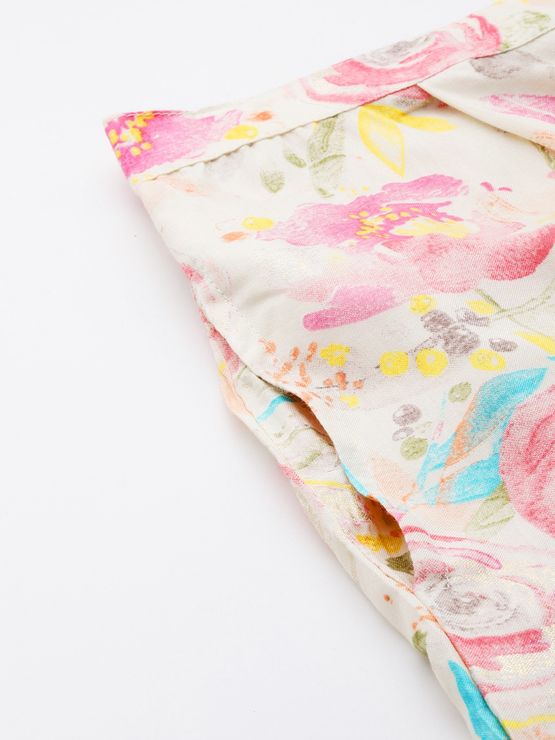 product-image/1874741/7.jpg