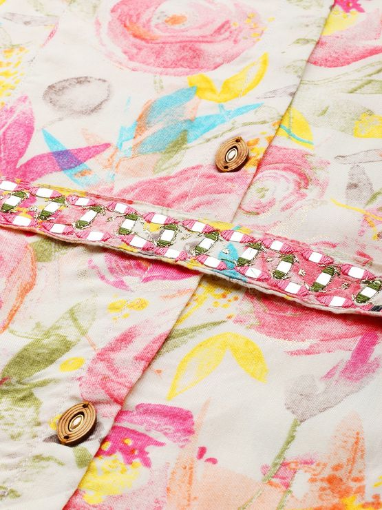 product-image/1874741/8.jpg
