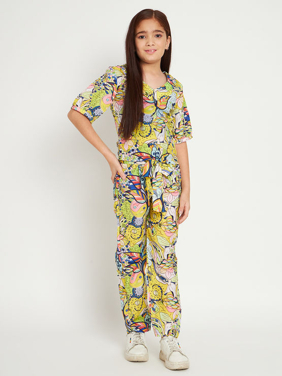 product-image/1876603/1.jpg