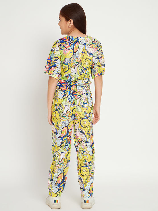 product-image/1876603/2.jpg