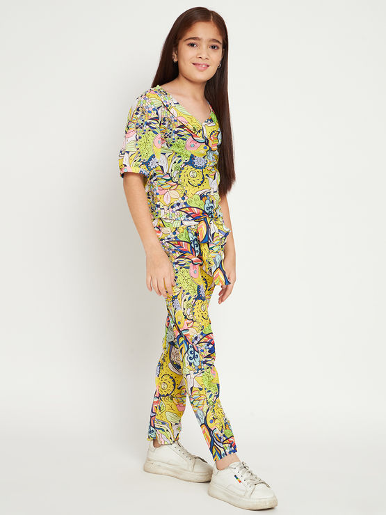 product-image/1876603/3.jpg