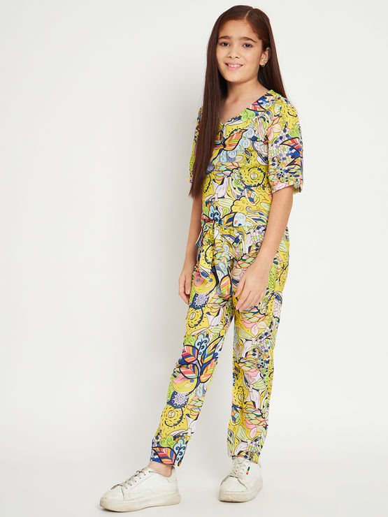 product-image/1876603/4.jpg