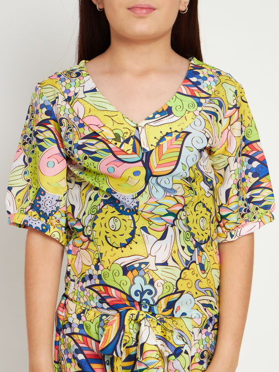 product-image/1876603/6.jpg