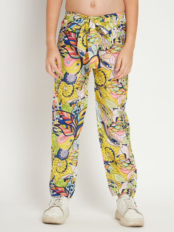 product-image/1876603/7.jpg