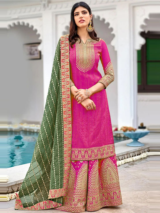 product-image/1877071/1.jpg