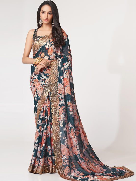 product-image/1878003/1.jpg