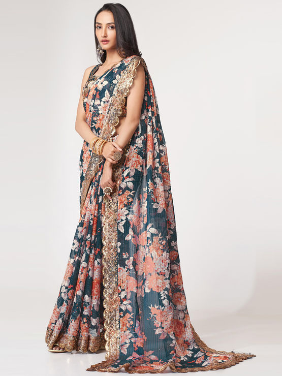 product-image/1878003/2.jpg