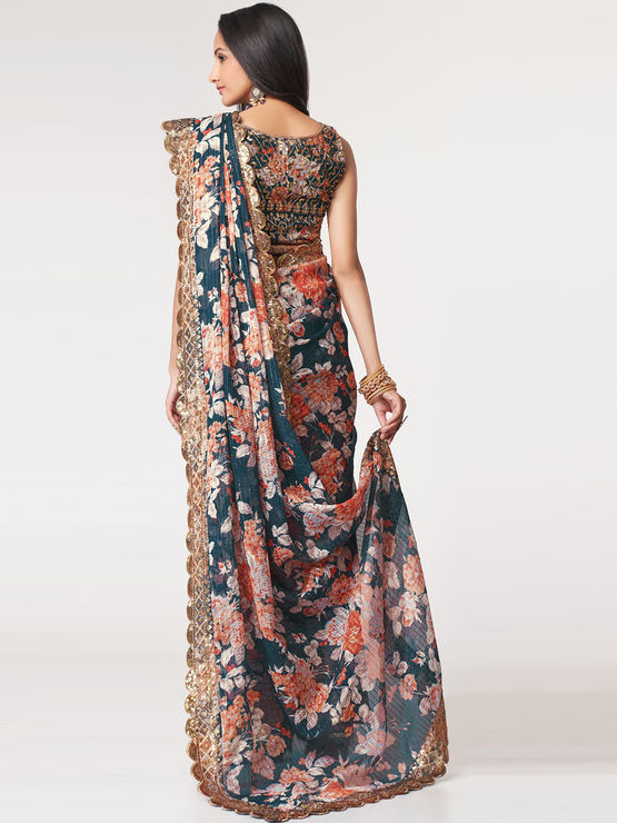 product-image/1878003/3.jpg