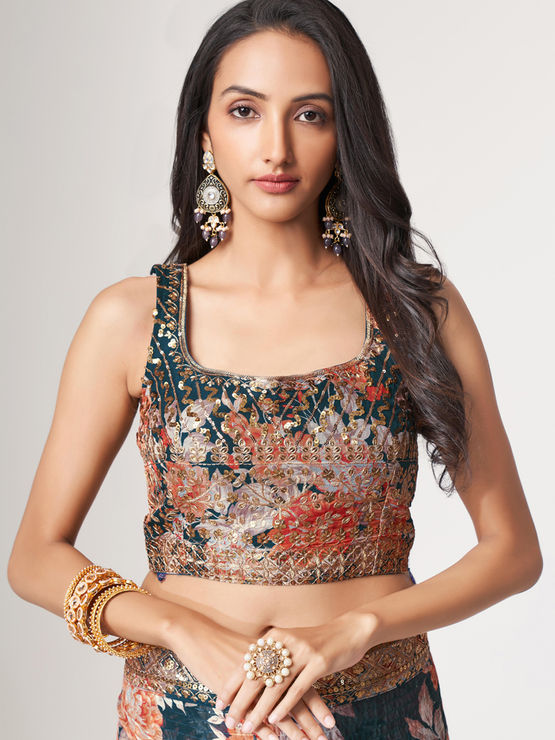 product-image/1878003/4.jpg