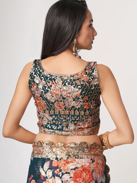 product-image/1878003/5.jpg