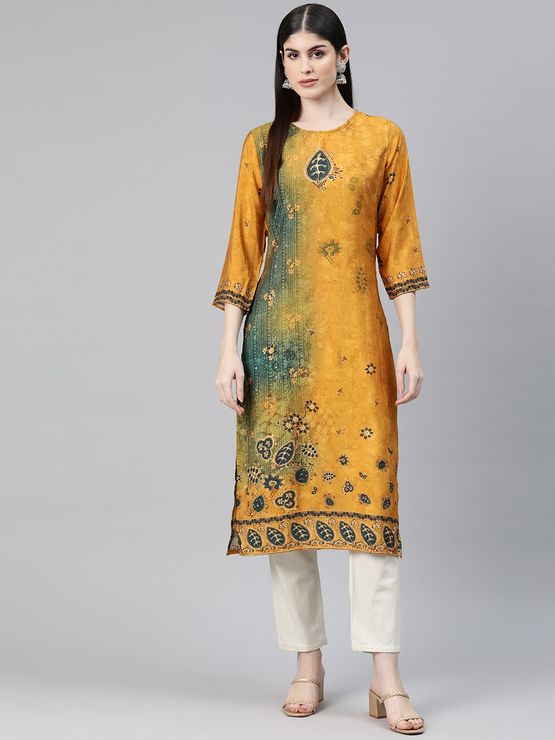 product-image/1879066/1.jpg
