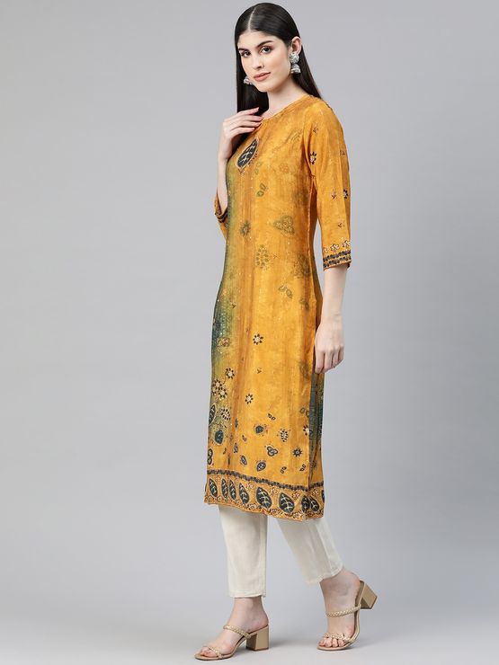 product-image/1879066/3.jpg