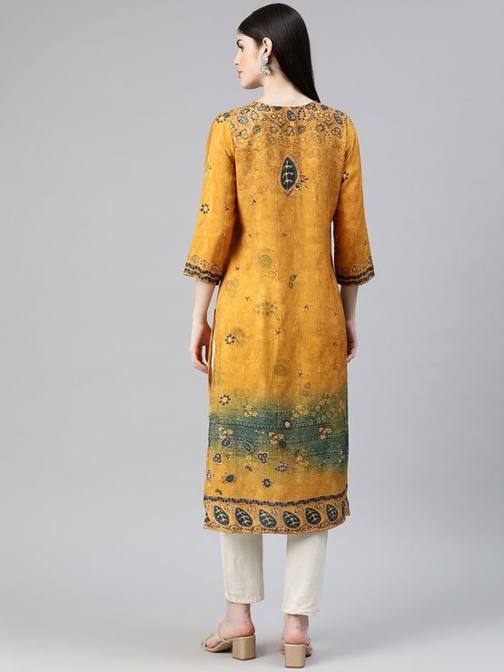 product-image/1879066/4.jpg
