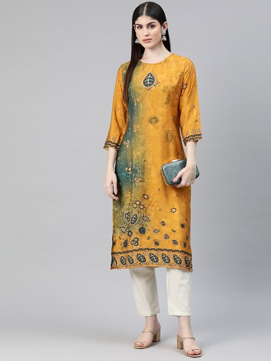 product-image/1879066/5.jpg