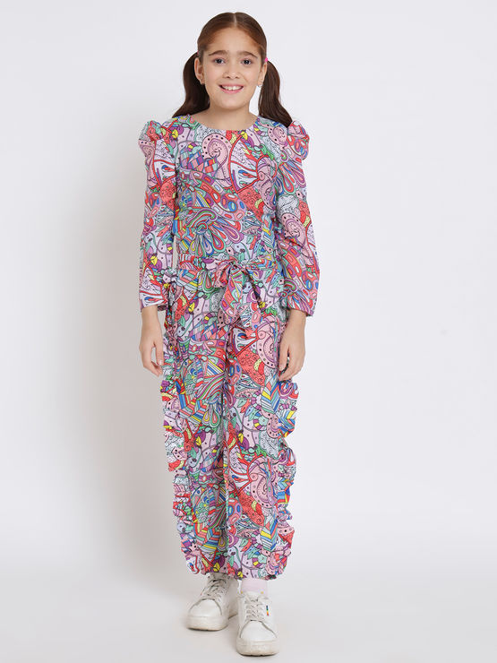 product-image/1879476/1.jpg