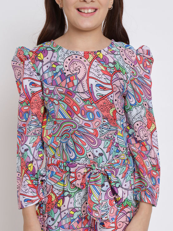 product-image/1879476/2.jpg