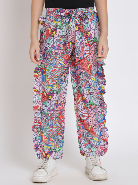 product-image/1879476/3.jpg