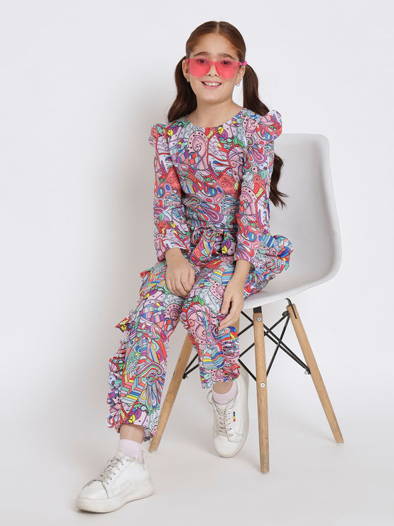 product-image/1879476/4.jpg