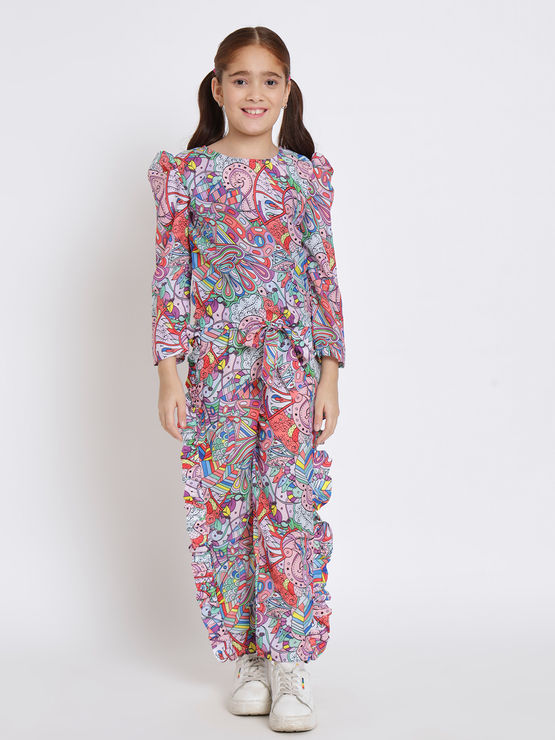 product-image/1879476/5.jpg