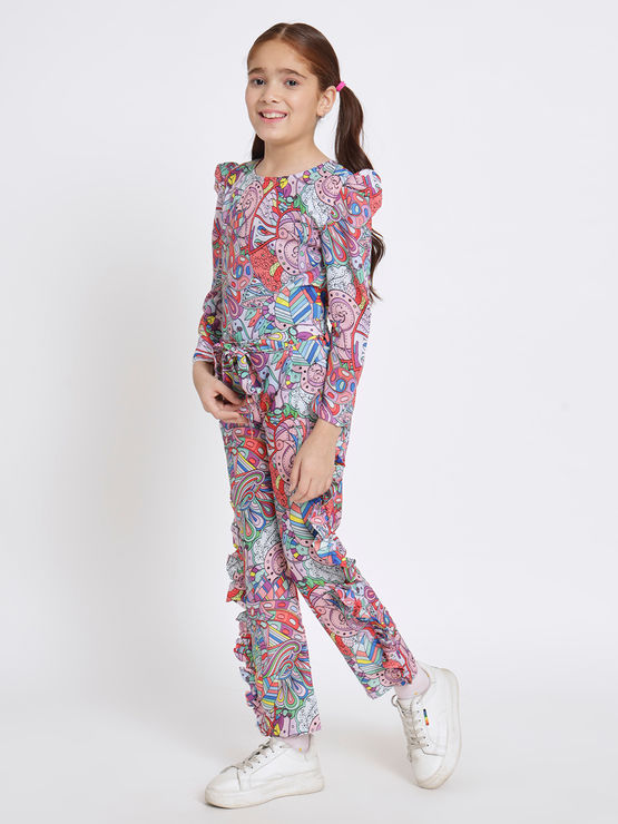 product-image/1879476/6.jpg