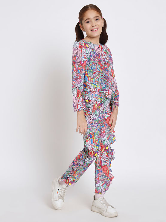 product-image/1879476/7.jpg