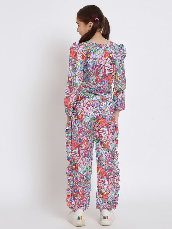 product-image/1879476/8.jpg