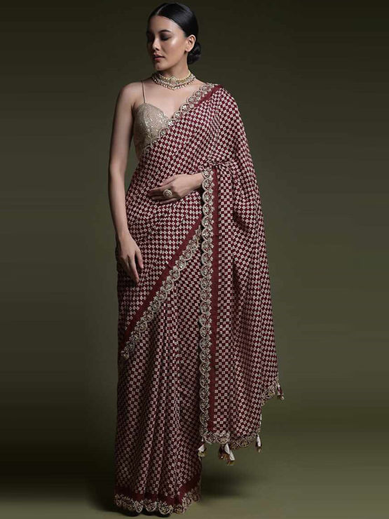 product-image/1880733/1.jpg