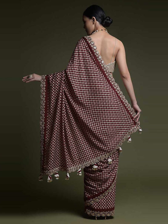 product-image/1880733/2.jpg