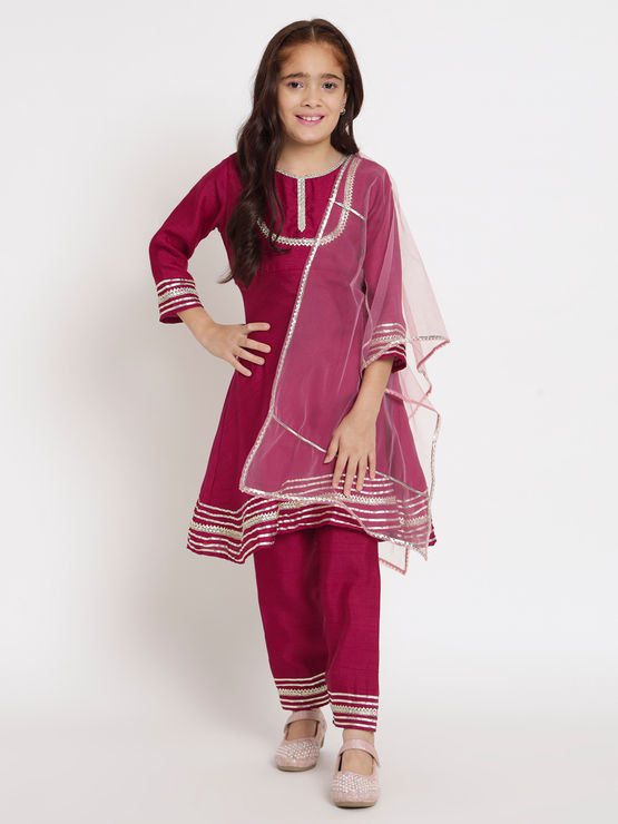 product-image/1881385/1.jpg