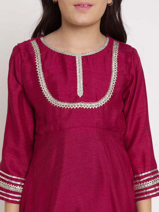 product-image/1881385/2.jpg