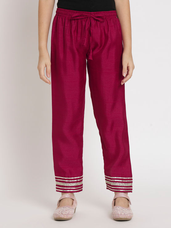 product-image/1881385/3.jpg