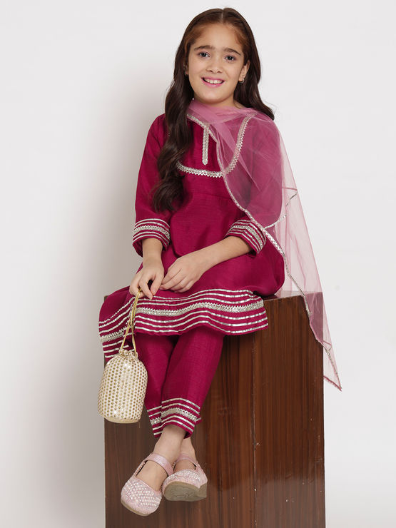 product-image/1881385/4.jpg