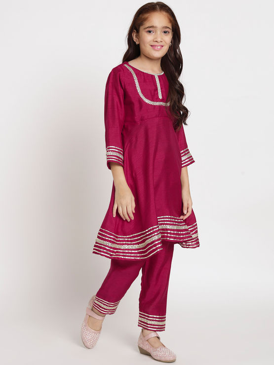 product-image/1881385/5.jpg