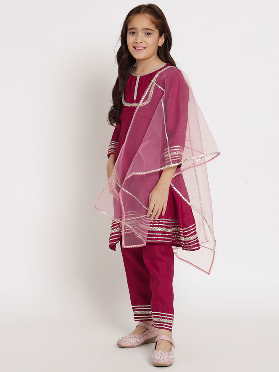 product-image/1881385/6.jpg