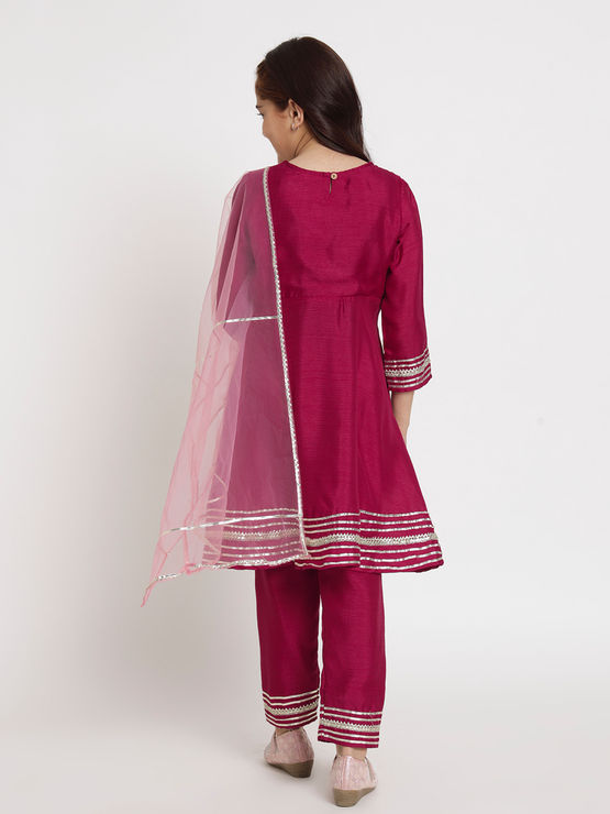 product-image/1881385/7.jpg