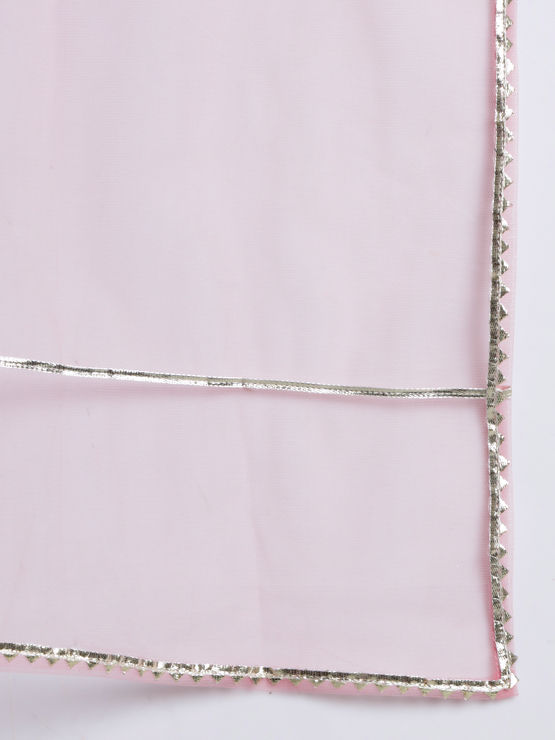 product-image/1881385/8.jpg