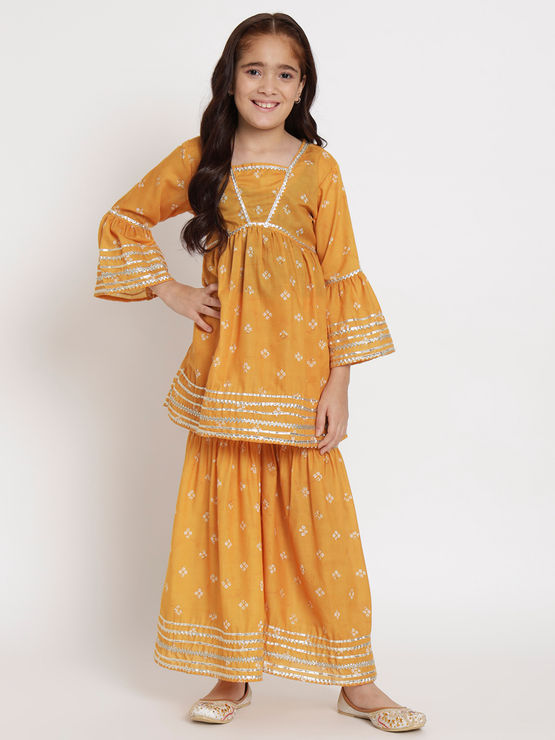 product-image/1881387/1.jpg
