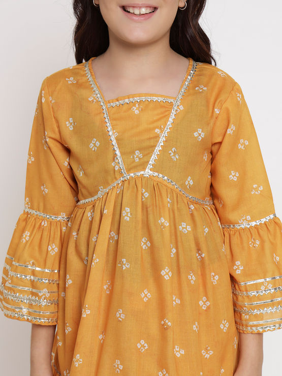 product-image/1881387/2.jpg