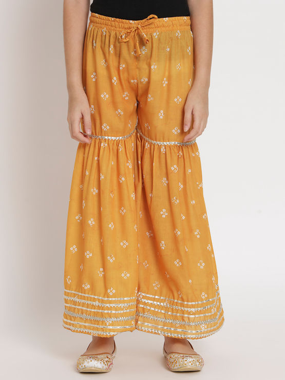 product-image/1881387/3.jpg