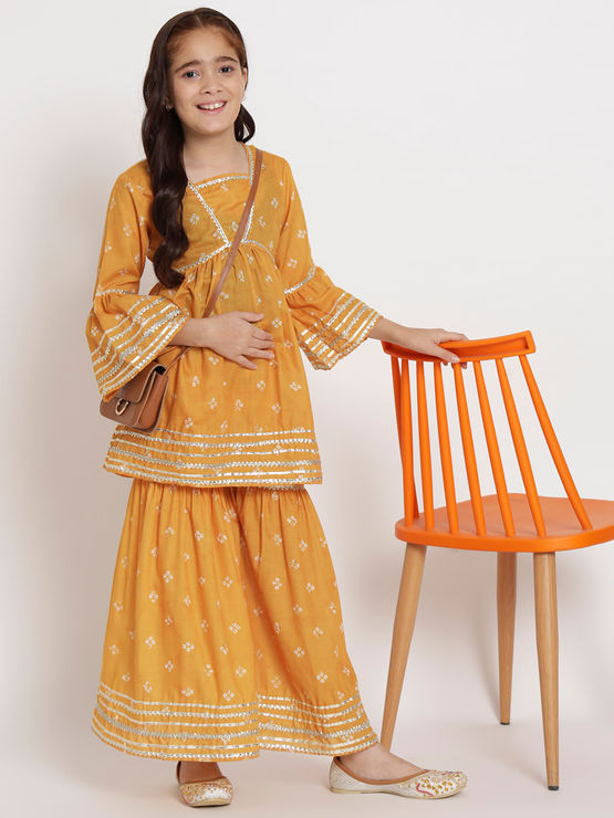 product-image/1881387/4.jpg