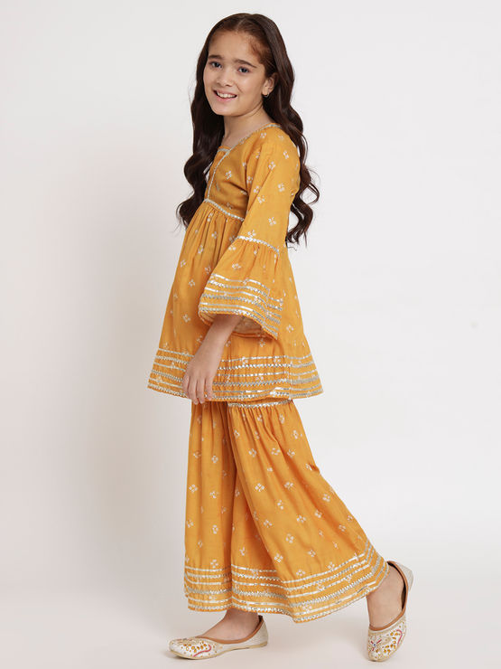 product-image/1881387/5.jpg