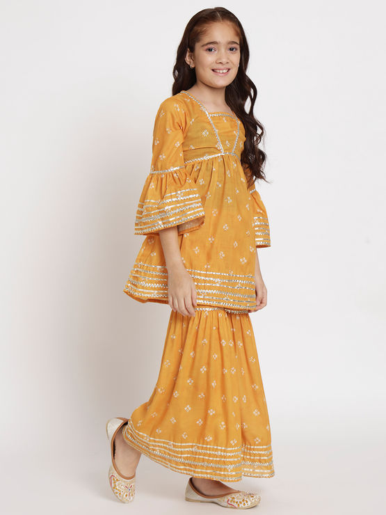 product-image/1881387/6.jpg