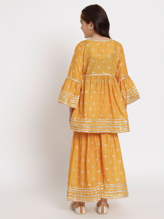 product-image/1881387/7.jpg